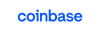 Coinbase logo