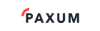 Paxum logo