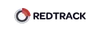 Redtrack logo