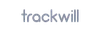Trackwill logo