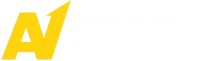 AFFILIATE VALLEY_mobile logo