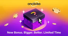 Black Friday Just Got Better: Huge Bonuses from OnClickA & Exclusive Partner Deals!
