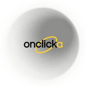 onclicka icon
