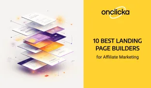 10 Best Landing Page
