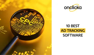 10 Best Ad Tracking Software