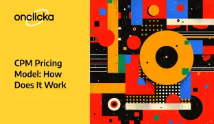 CPM Pricing Model: How Does It Work