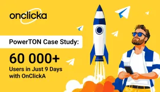 Case Study PowerTON