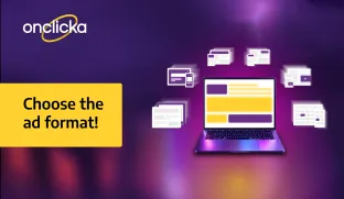 Discover the Best Ad Formats