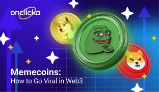 How to Launch and Market a Memecoin