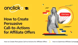 How to Split Test Affiliate Campaigns Effectively