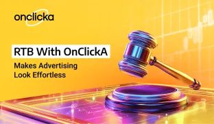 Unlock the Power of Real-Time Bidding (RTB) 