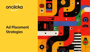 Ad Placement Strategies For Publishers
