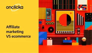 10 Best Landing Page Builders for Affiliate Marketing