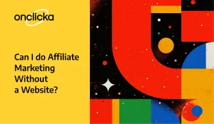 Affiliate Marketing without Website