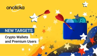 New Telegram Targeting Features You’ll Love: Crypto Wallets and Premium Users