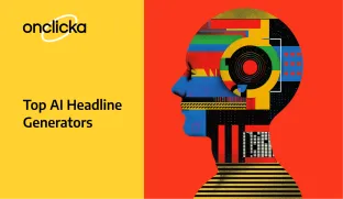 Top AI Headline Generators