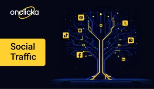 Understanding Social Traffic: A Guide for Advertisers