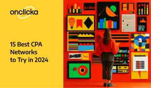 What is CPA Marketing?